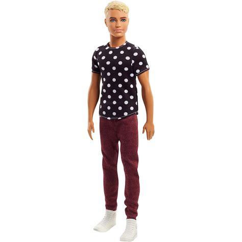 ken barbie doll|barbie ken doll tesco.